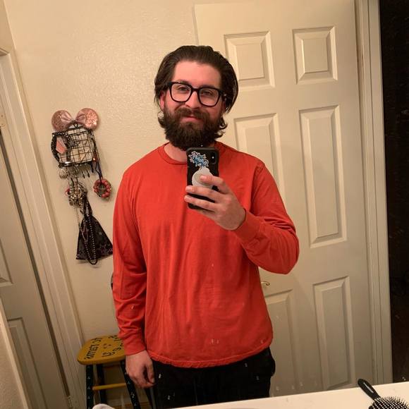 kylehanson269